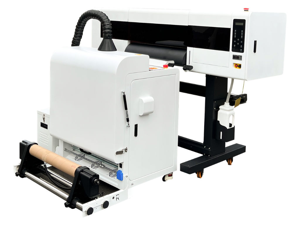 DTF-Printer-and-Shaker-2-1024-x-768-px принтер dtf печат